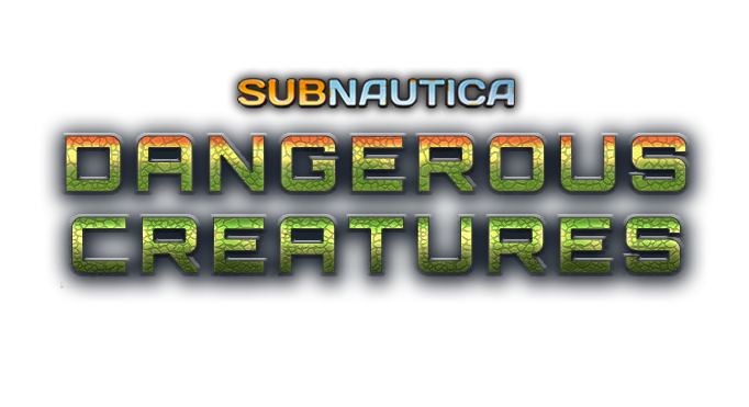 subnautica update history