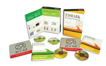edmark reading program free download